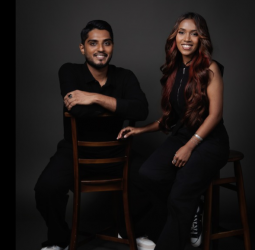 Yellow House Productions launches Whose™, a free game that teaches Sri Lankans who owns what in creative work