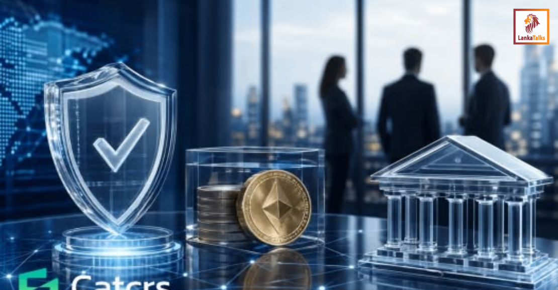Banks leaving large pool of consumer demand untapped: BCG