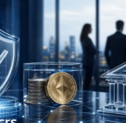 Banks leaving large pool of consumer demand untapped: BCG
