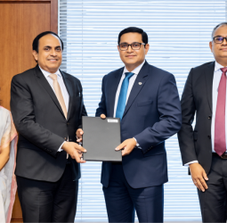 CSE and Commercial Bank partner to accelerate SL enterprise growth