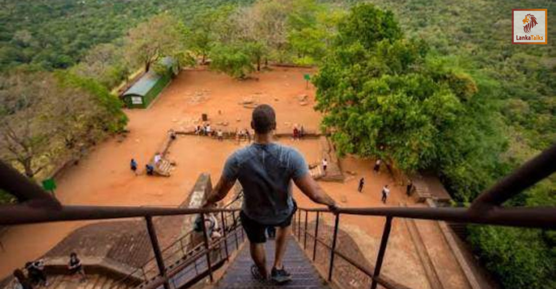 Tourism: SL records $ 2.24 b earnings in 9M