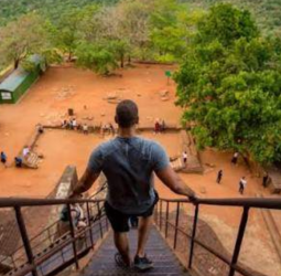 Tourism: SL records $ 2.24 b earnings in 9M