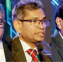 Sri Lanka’s AI ambitions hinge on private capital and control of critical systems