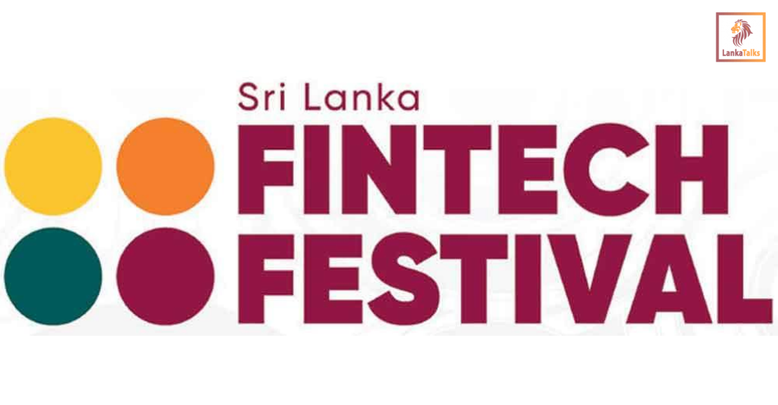 Inaugural Sri Lanka FinTech Festival to spotlight digital finance and regional growth