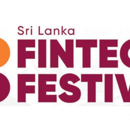 Inaugural Sri Lanka FinTech Festival to spotlight digital finance and regional growth