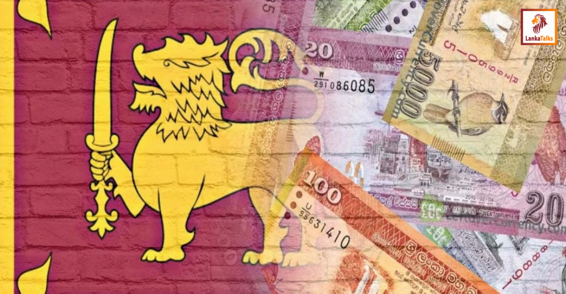 Lanka Walltiles plans Rs. 5 b Rights Issue to trim debt, to absorb plantation management arm