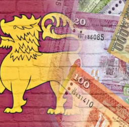Lanka Walltiles plans Rs. 5 b Rights Issue to trim debt, to absorb plantation management arm