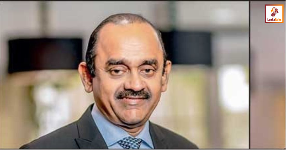 Enduring legacy: New era of leadership at BDO Sri Lanka
