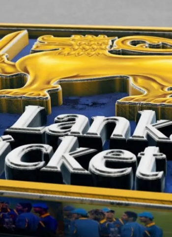 Government gazettes SLC Draft Bill