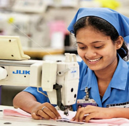 Manufacturing, services PMI stay in expansion zone in September