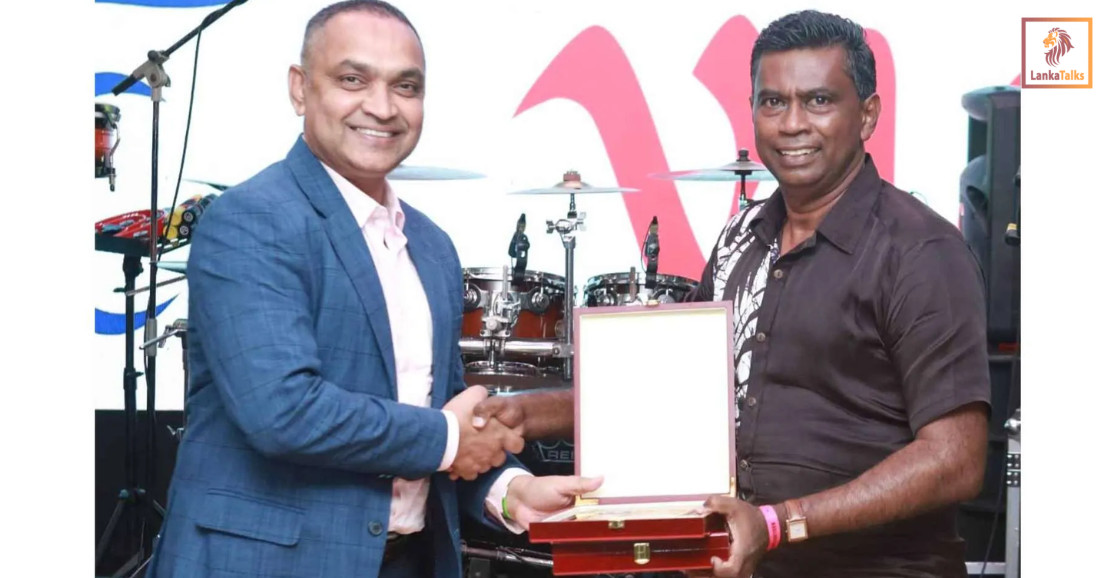 HIP delivers 167,569 vehicles across 2025-2026