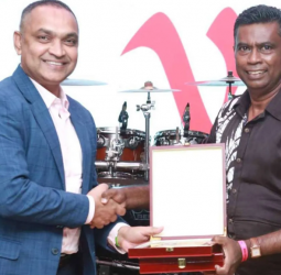 HIP delivers 167,569 vehicles across 2025-2026