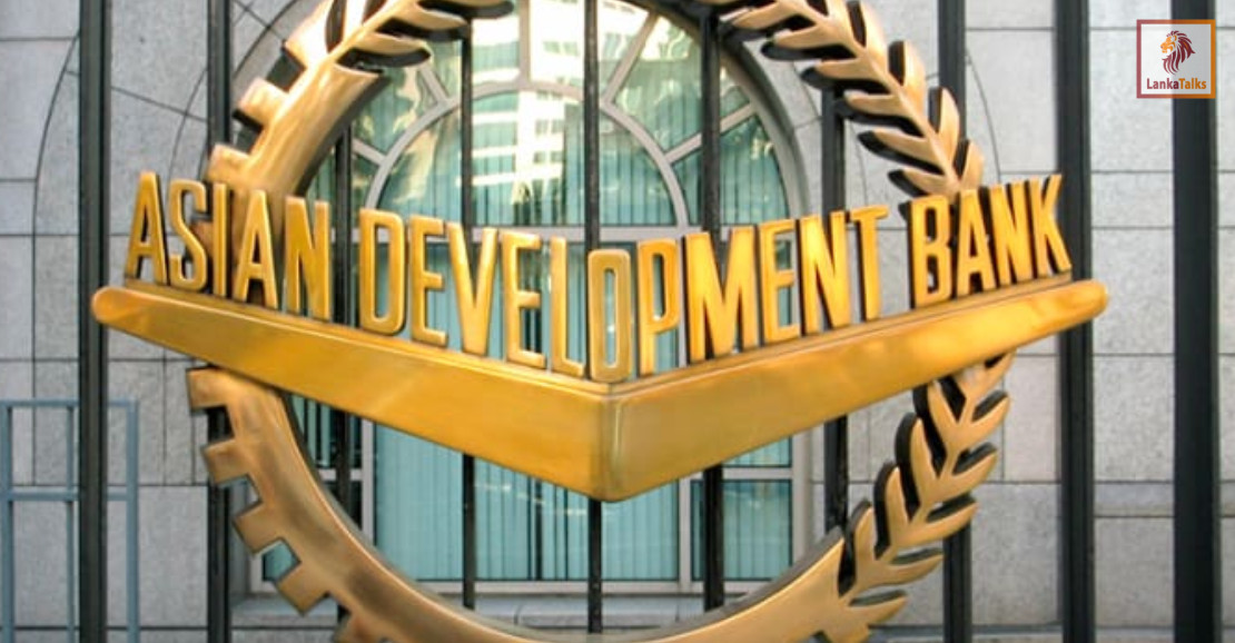 ADB Approves $100 Million Program to Strengthen Social Protection and Expand Economic Opportunities in Sri Lanka