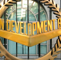 ADB Approves $100 Million Program to Strengthen Social Protection and Expand Economic Opportunities in Sri Lanka