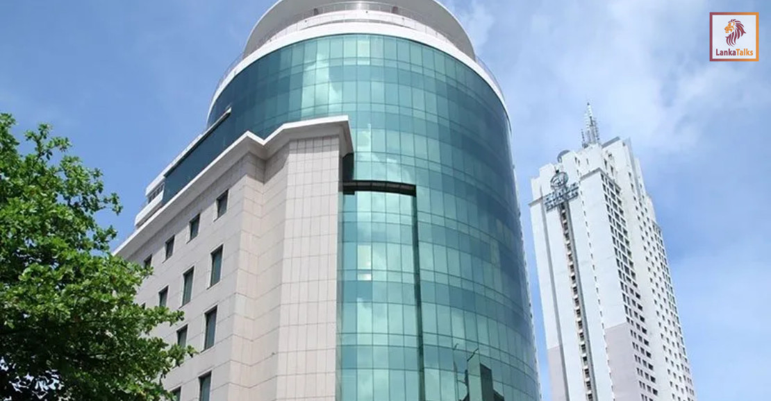 Logistics project termination: Access engineering discloses Rs 310 m loss