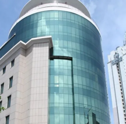 Logistics project termination: Access engineering discloses Rs 310 m loss