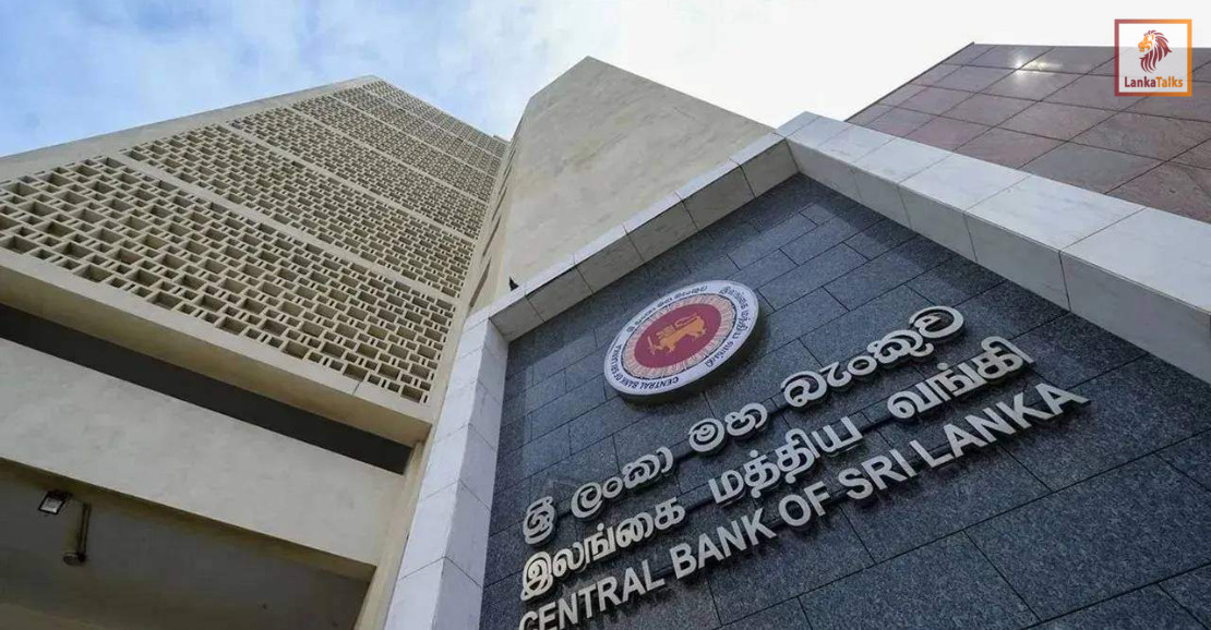 NDB Fraud: ‘Internal controls failed’: CBSL