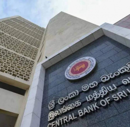 NDB Fraud: ‘Internal controls failed’: CBSL