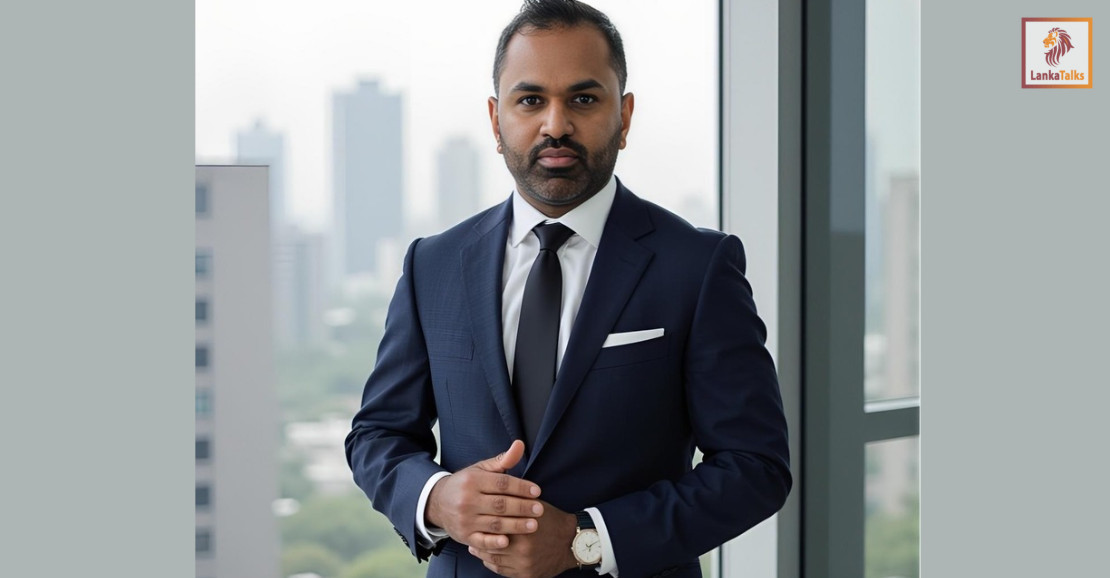 Swisstek strengthens integrated building solutions capability for Sri Lanka’s evolving construction sector