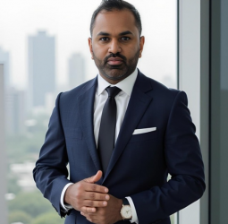 Swisstek strengthens integrated building solutions capability for Sri Lanka’s evolving construction sector