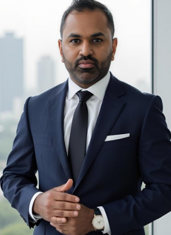 Swisstek strengthens integrated building solutions capability for Sri Lanka’s evolving construction sector