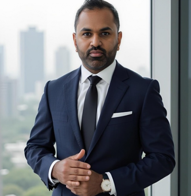 Swisstek strengthens integrated building solutions capability for Sri Lanka’s evolving construction sector