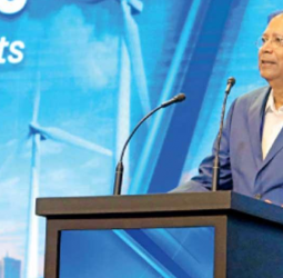 India’s consumer growth offers opportunity for SL firms: Reliance Consumer Products chief