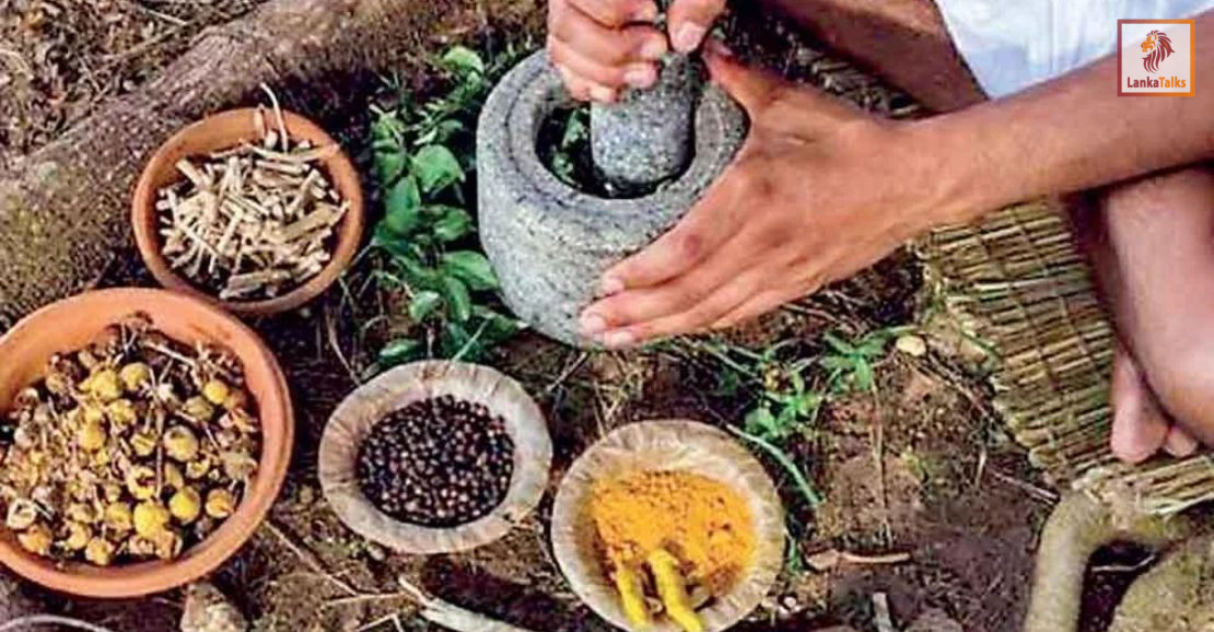 Sri Lanka leans on indigenous healing to grow high-value wellness tourism