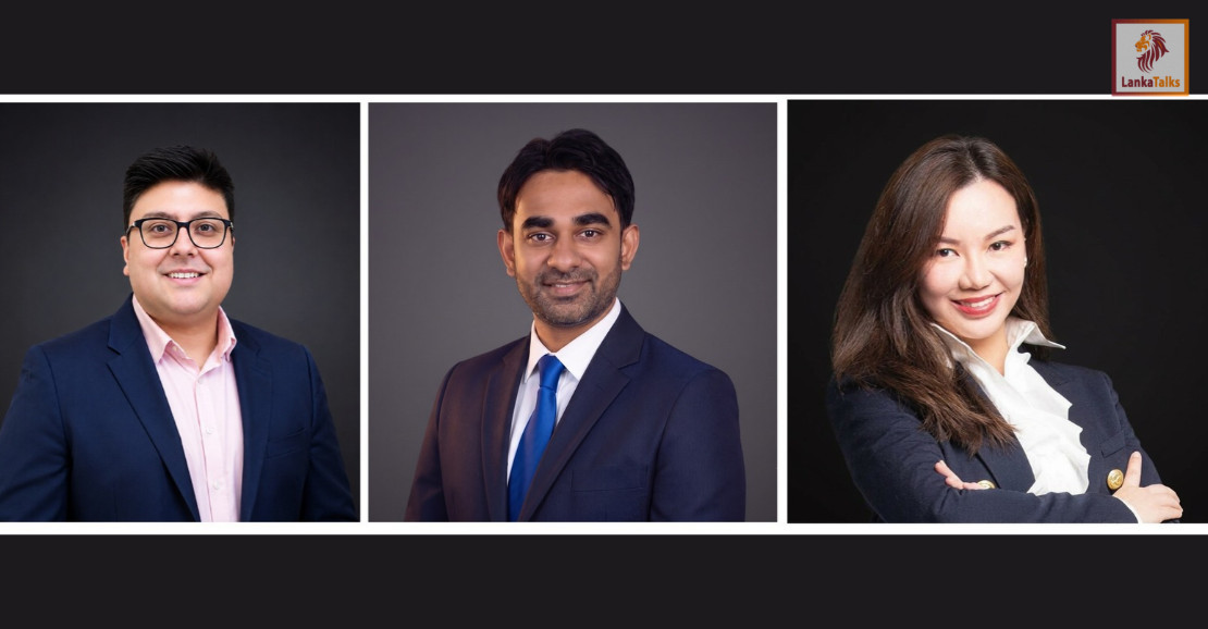Dijital Team and WinSYS City University launch two-year partnership to create structured career pathways for tech professionals