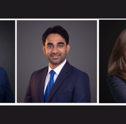 Dijital Team and WinSYS City University launch two-year partnership to create structured career pathways for tech professionals