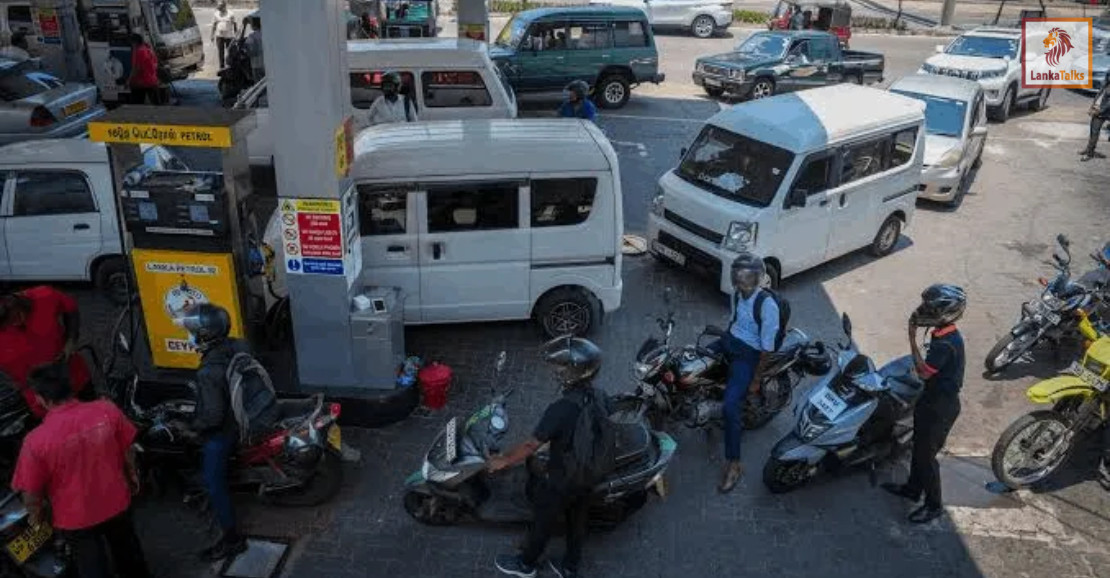 Petroleum distributors call for urgent government intervention amid supply shortages