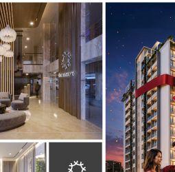 The Seasons Colombo 08 puts a defining new spin on boutique living