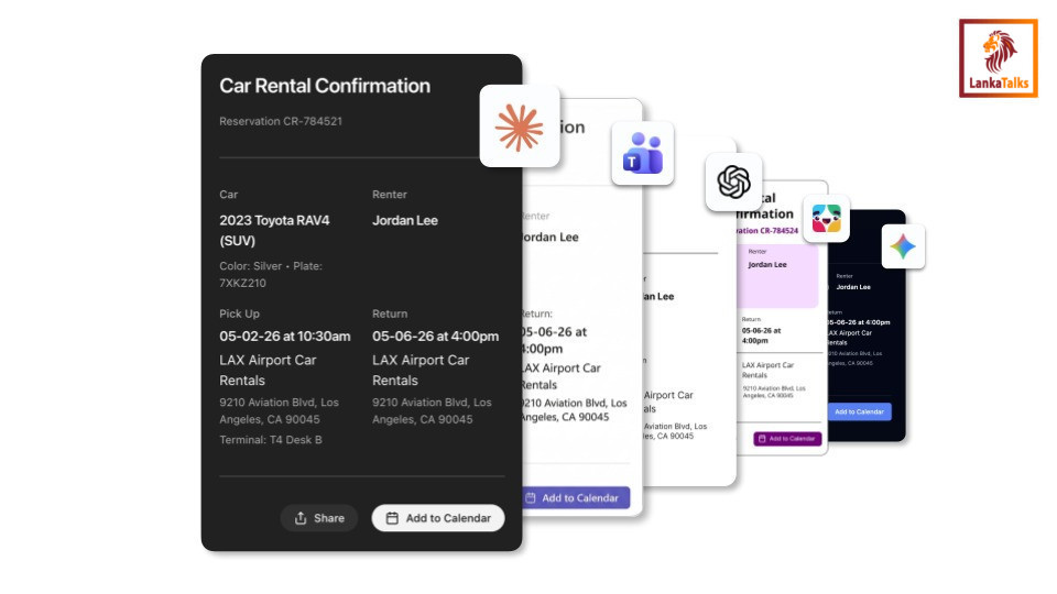 Salesforce Turns Enterprise Applications Into Enterprise Capabilities