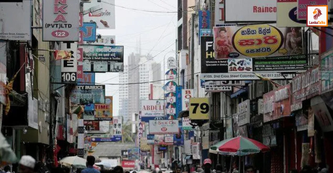 Retailers brace for a tough festive season