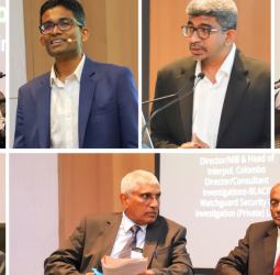 Deloitte CFO Conclave 2026 explores fraud resilience, financial reporting and AI-led finance transformation