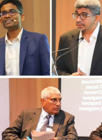 Deloitte CFO Conclave 2026 explores fraud resilience, financial reporting and AI-led finance transformation