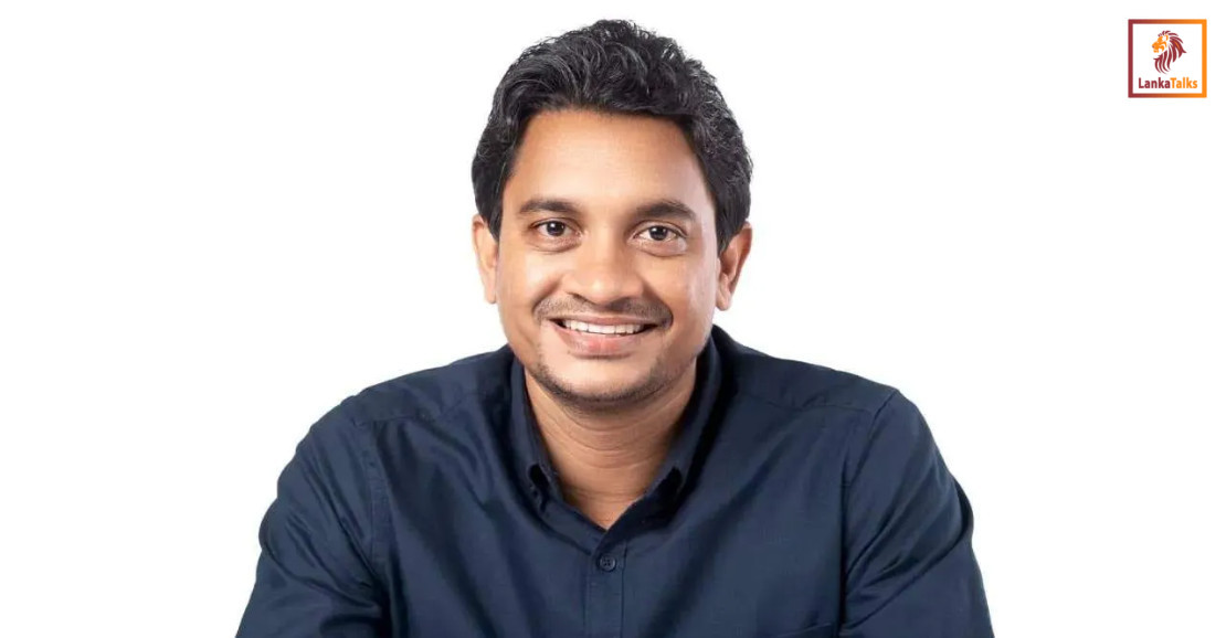 Sri Lanka’s digital push shifts cybersecurity focus