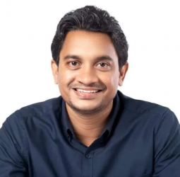 Sri Lanka’s digital push shifts cybersecurity focus