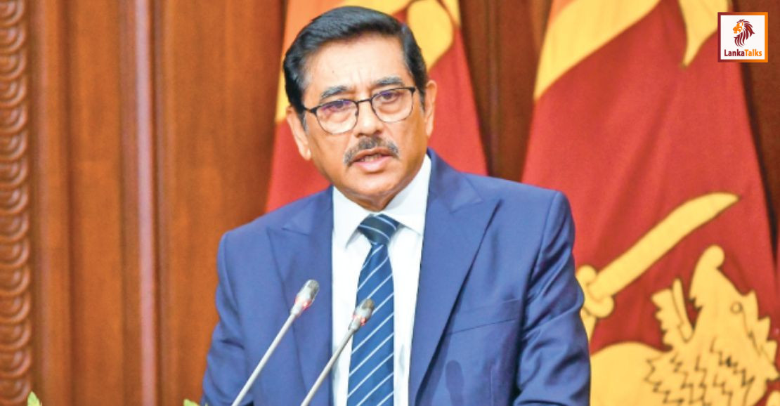 Regional partnerships vital to convert stability into growth