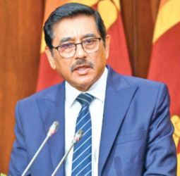 Regional partnerships vital to convert stability into growth