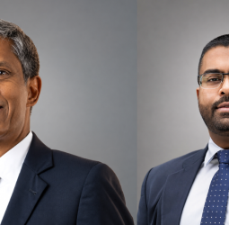 Siyapatha Finance records exceptional financial performance for 1H2026, crossing Rs. 104 billion in total assets
