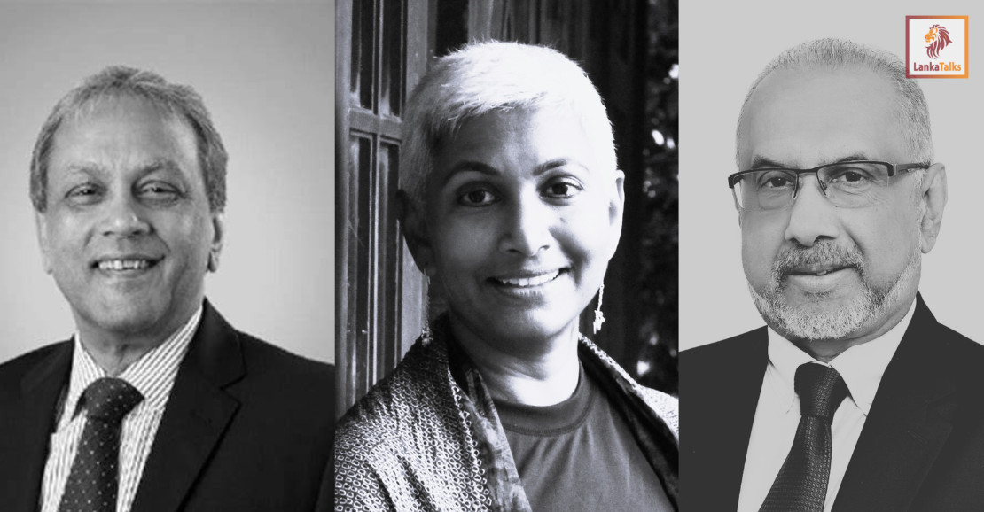 A Fresh Chapter for the George Keyt Foundation: A Renewed Commitment to the Sri Lankan Art Ecosystem