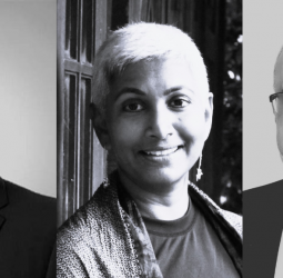 A Fresh Chapter for the George Keyt Foundation: A Renewed Commitment to the Sri Lankan Art Ecosystem