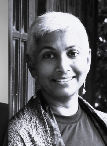 A Fresh Chapter for the George Keyt Foundation: A Renewed Commitment to the Sri Lankan Art Ecosystem
