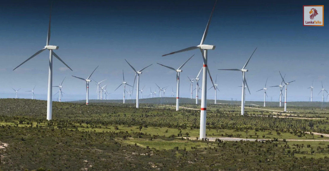WindForce withdraws Rs 4 b green bond application