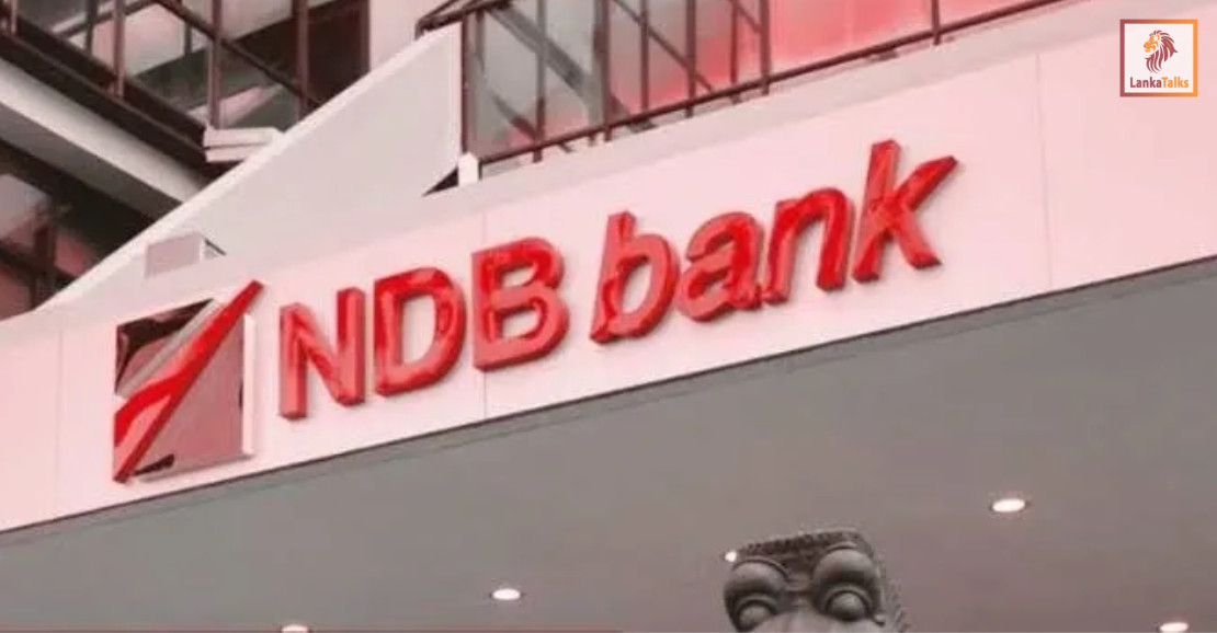 Fraud probe: Deloitte concludes NDB forensic review