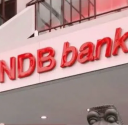Fraud probe: Deloitte concludes NDB forensic review