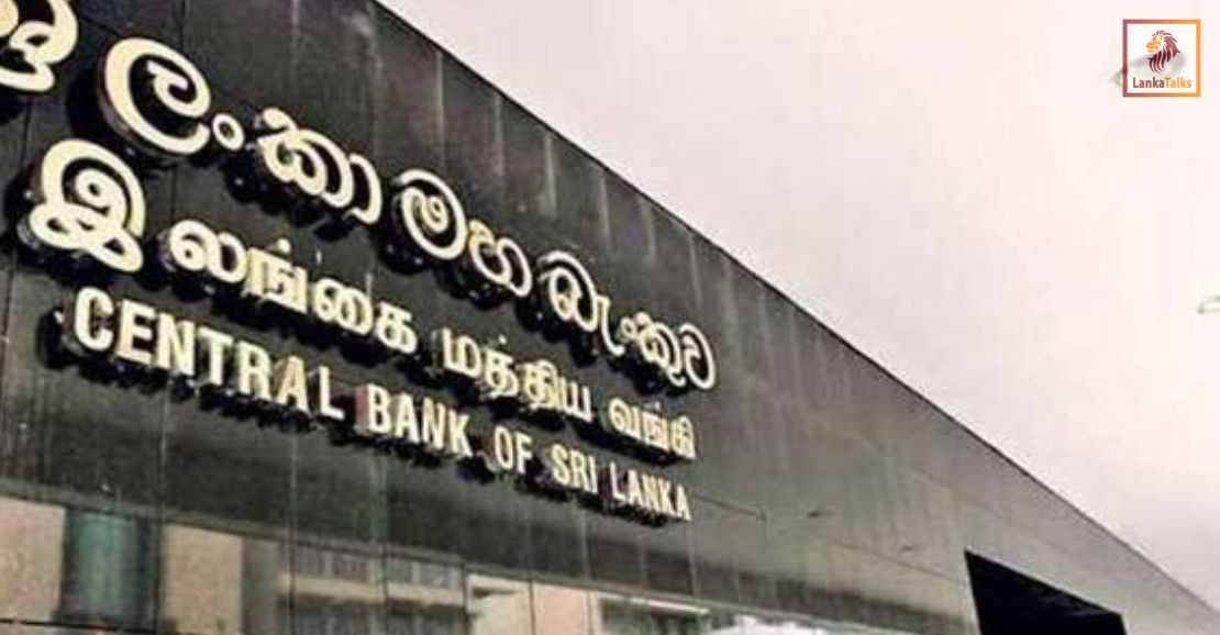 Policy rate stays at 8.75% amid inflation surge