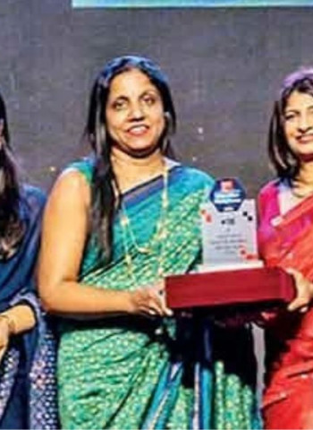 Ideal Motors secures multiple workplace excellence accolades