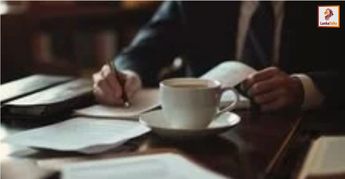 Appeal Court quashes appointment of Deputy Tea Commissioner